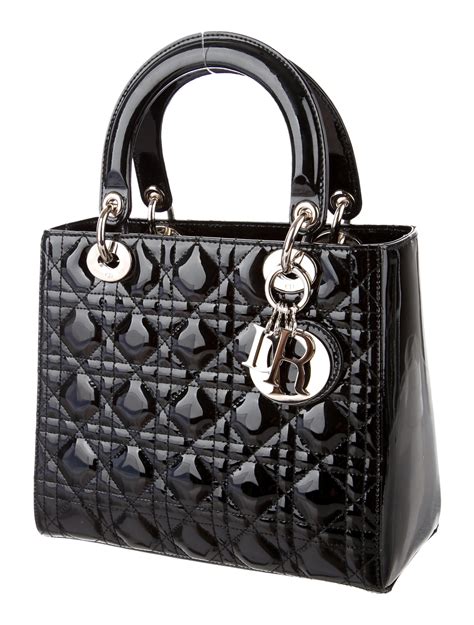 christen dior bag|Christian Dior bags for women.